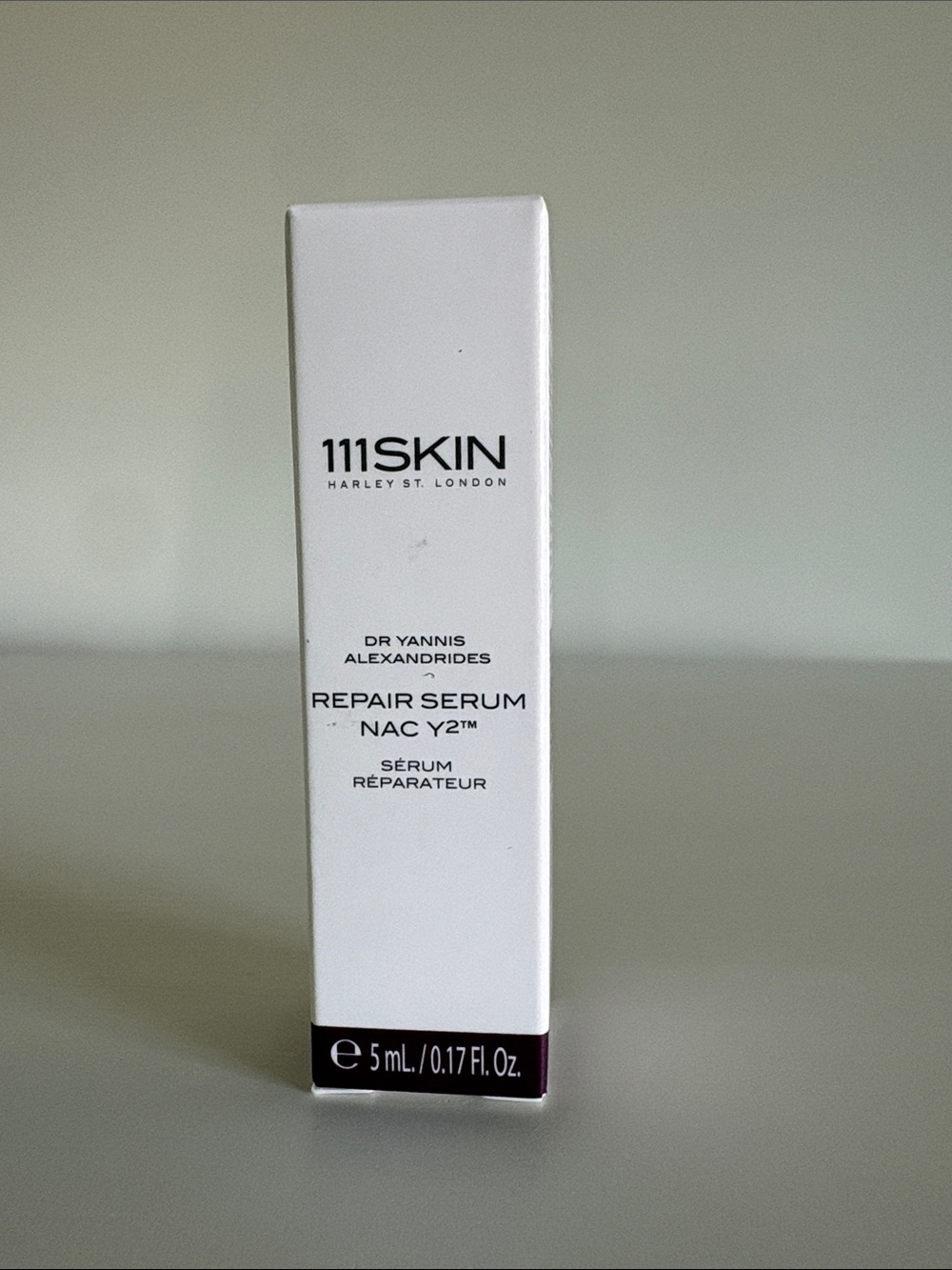 $15💅 111SKIN Repair Serum NAC Y2™
